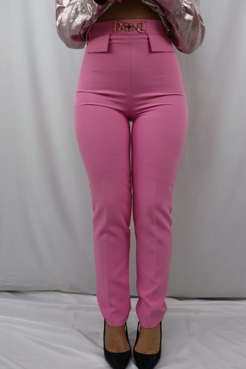 Pantalone Franchy