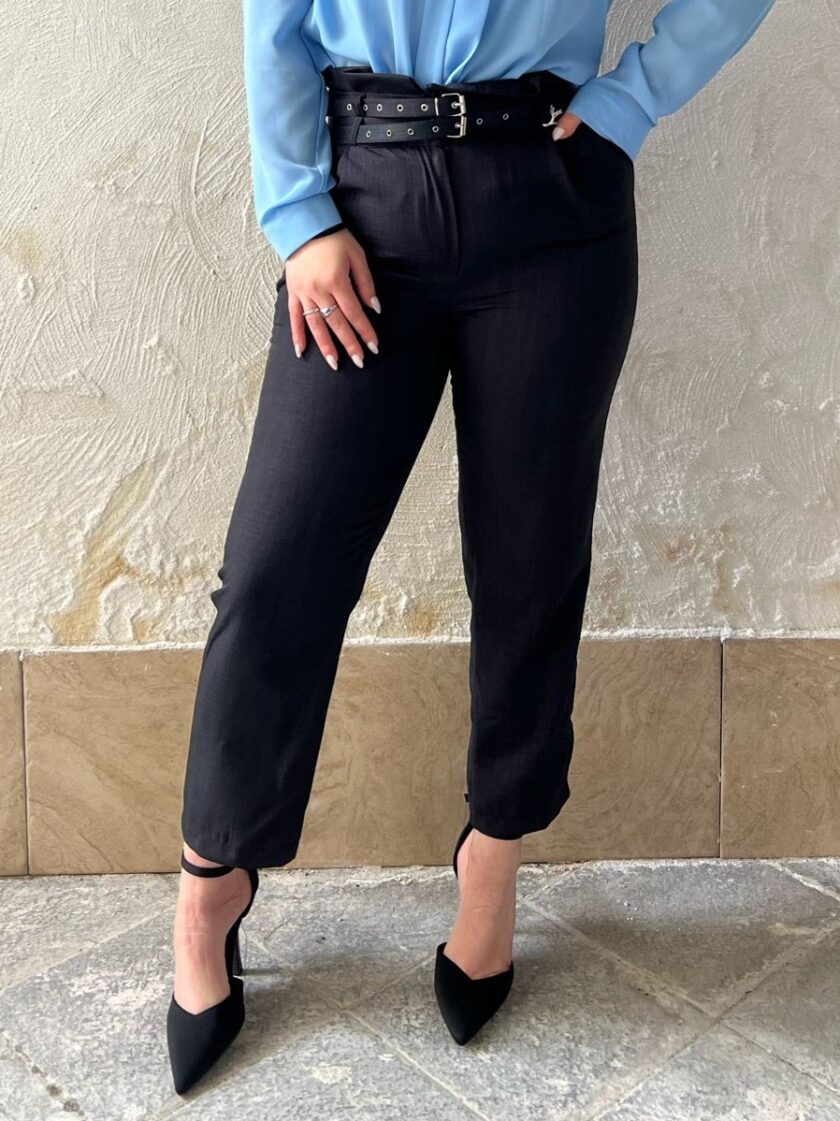 Pantalone Ade