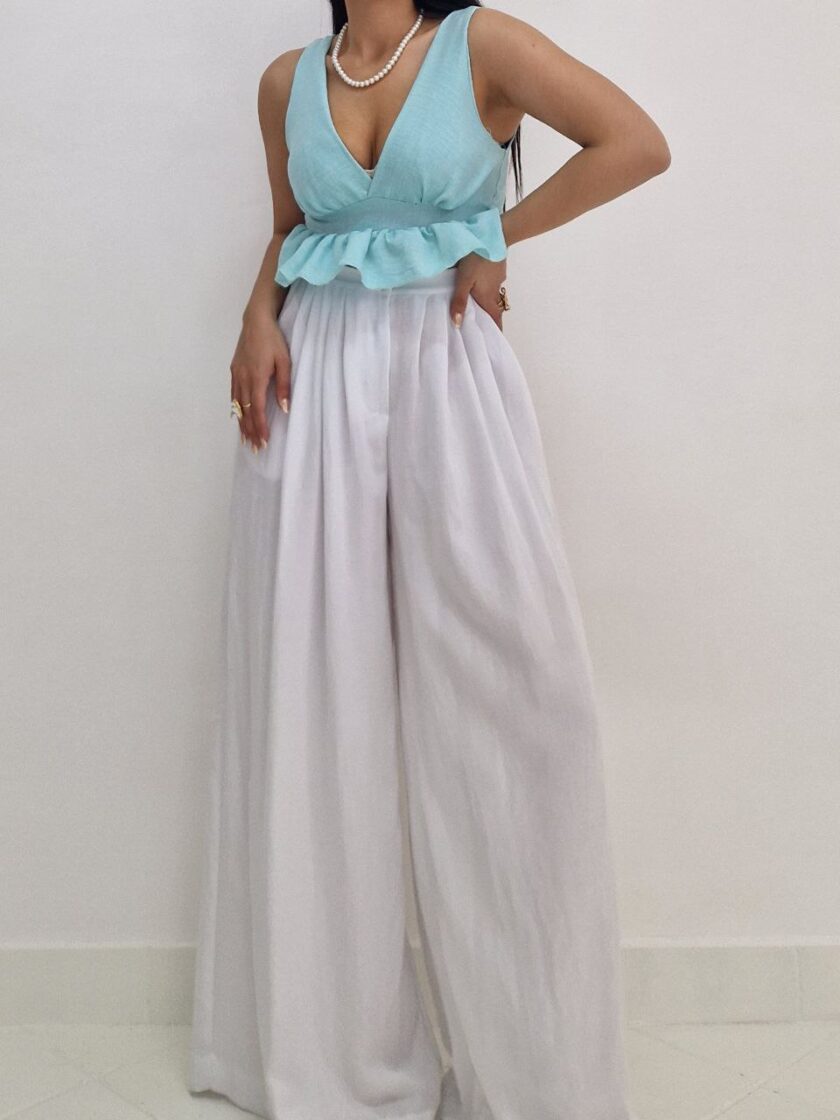 Pantalone Dezy