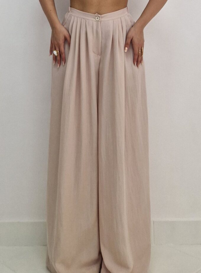 Pantalone Dezy