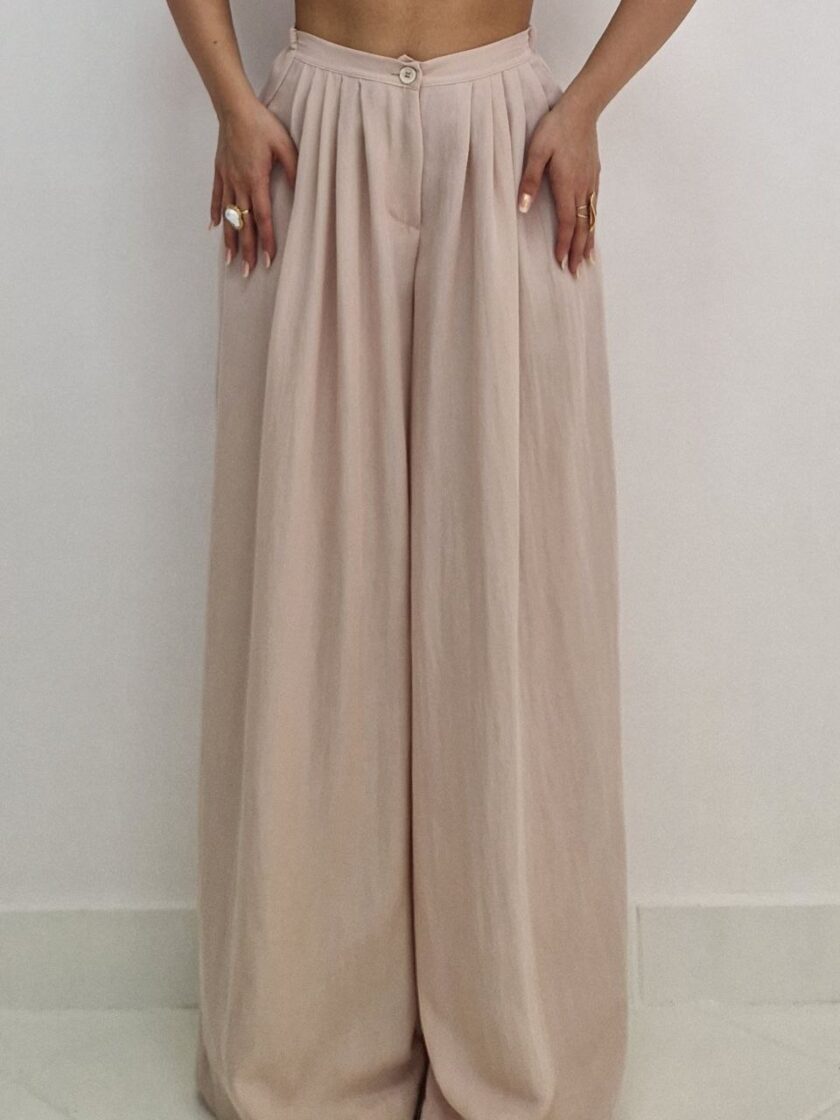 Pantalone Dezy - immagine 2