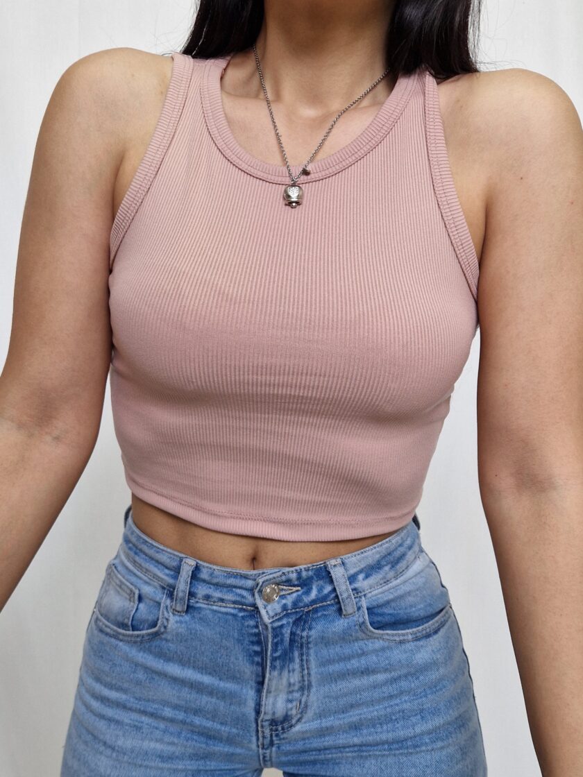 Crop Zayra - immagine 12