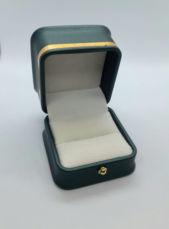 Cofanetto Luxury