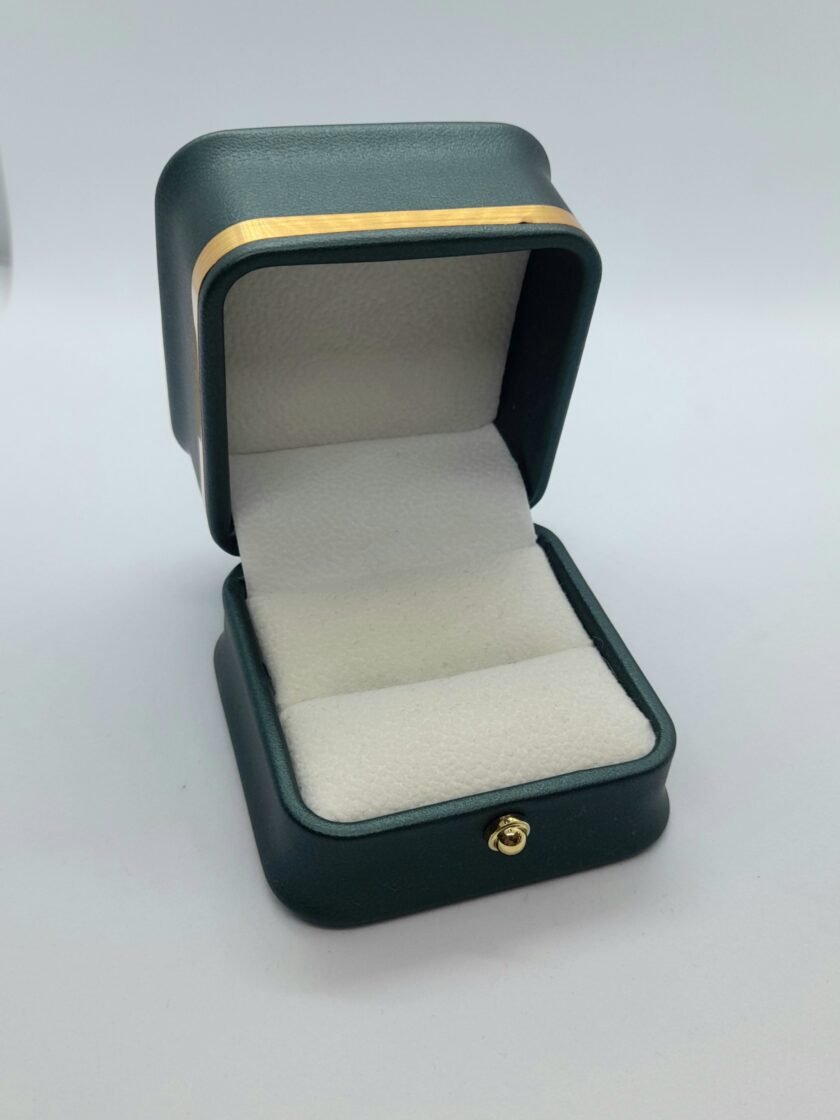 Cofanetto Luxury - immagine 2
