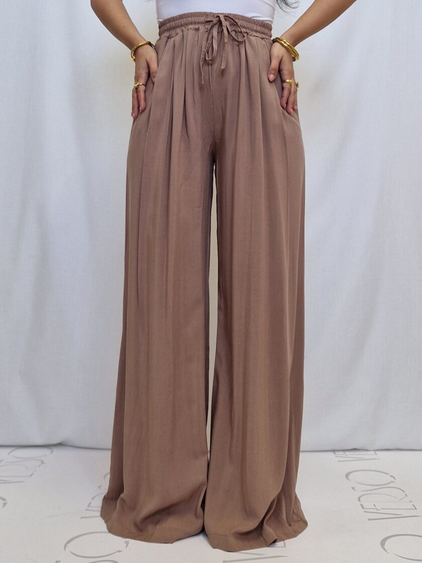 Pantalone Cotton Dly - immagine 11