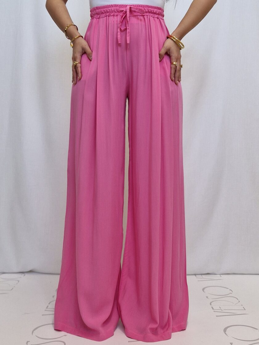 Pantalone Cotton Dly - immagine 6