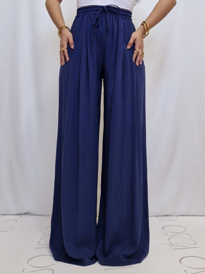 Pantalone Cotton Dly - immagine 10