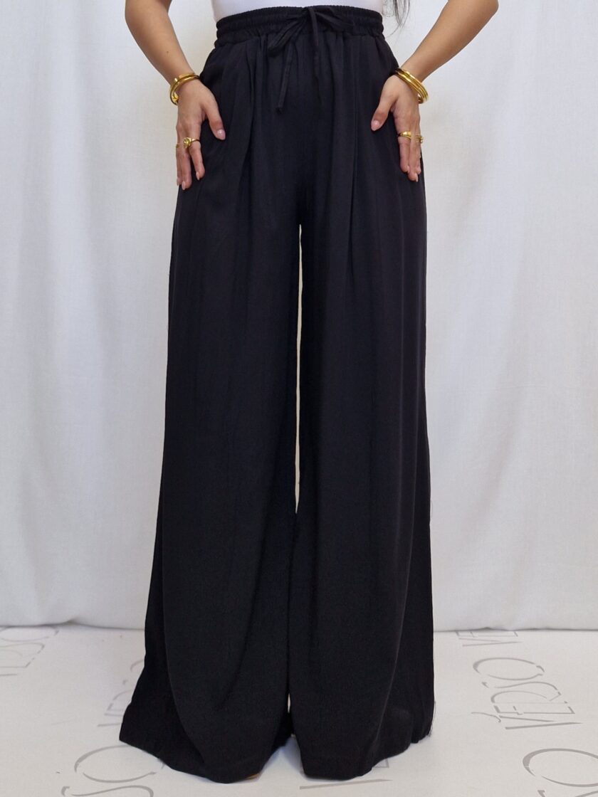 Pantalone Cotton Dly - immagine 2