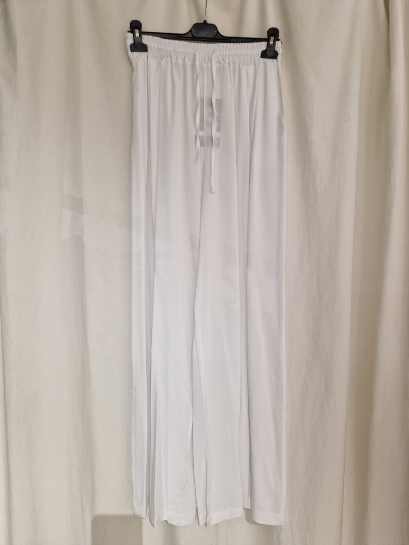 Pantalone Cotton Dly - immagine 12