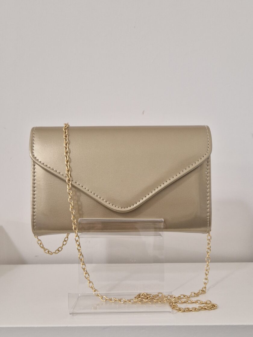 Pochette Luny
