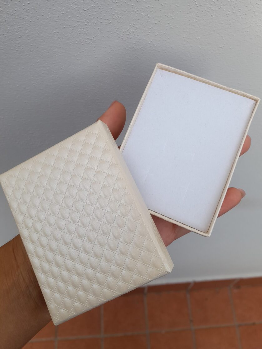 Cofanetto Medium