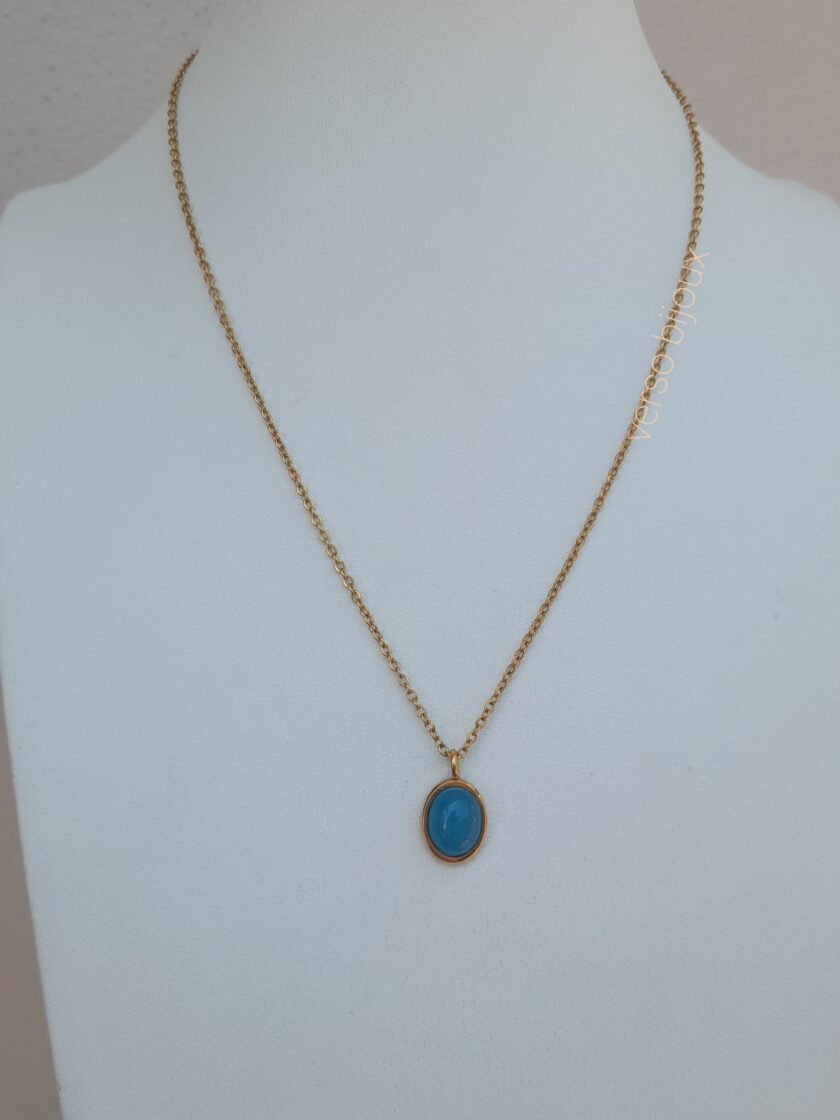 Collana Sky