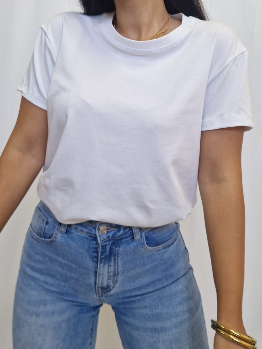 T-Shirt Basic