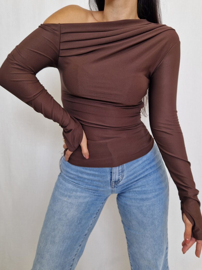 Maglia Liris - immagine 3