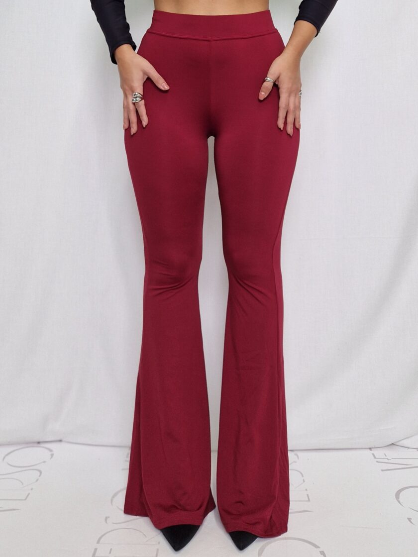 Pantazampa Lycra - immagine 2