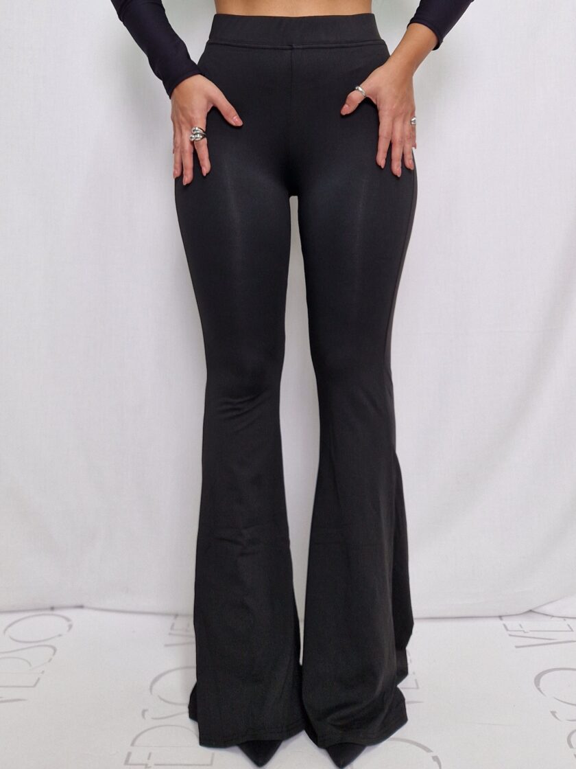 Pantazampa Lycra
