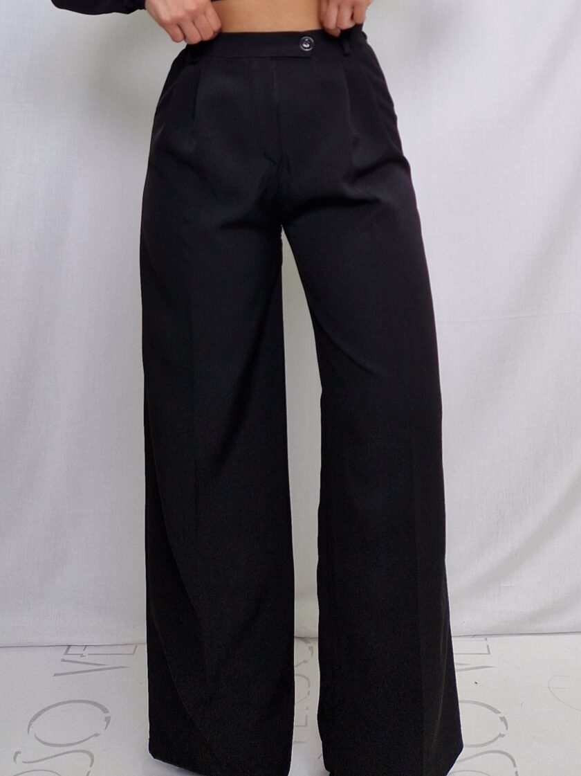 Pantalone Palazzo Lara - immagine 2