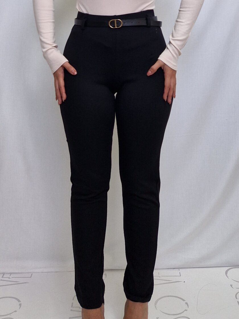 Pantalone Serena