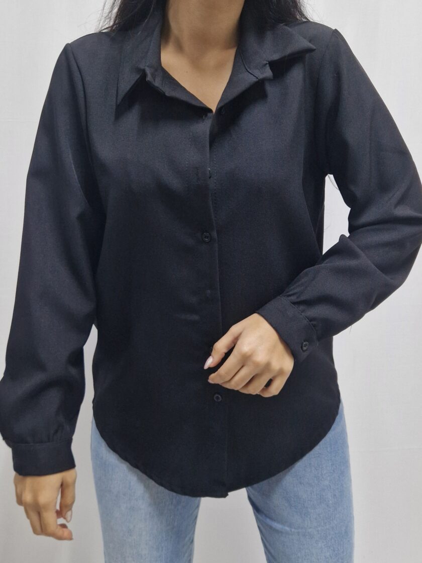Camicia Ellys - immagine 2