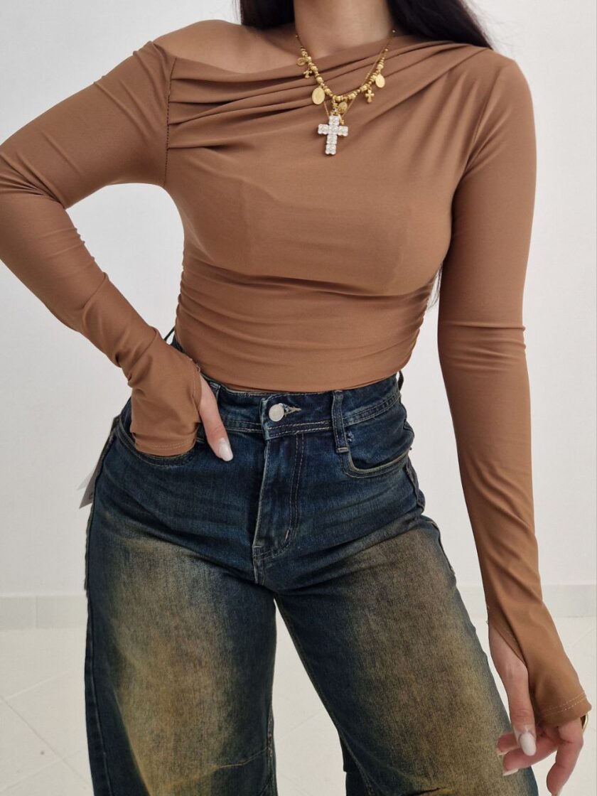 Maglia Liris