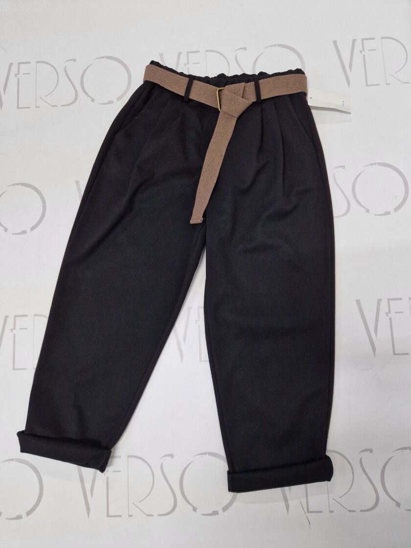 Pantalone Cloth - immagine 3
