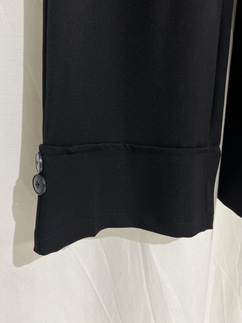 Pantalone Hold - immagine 2