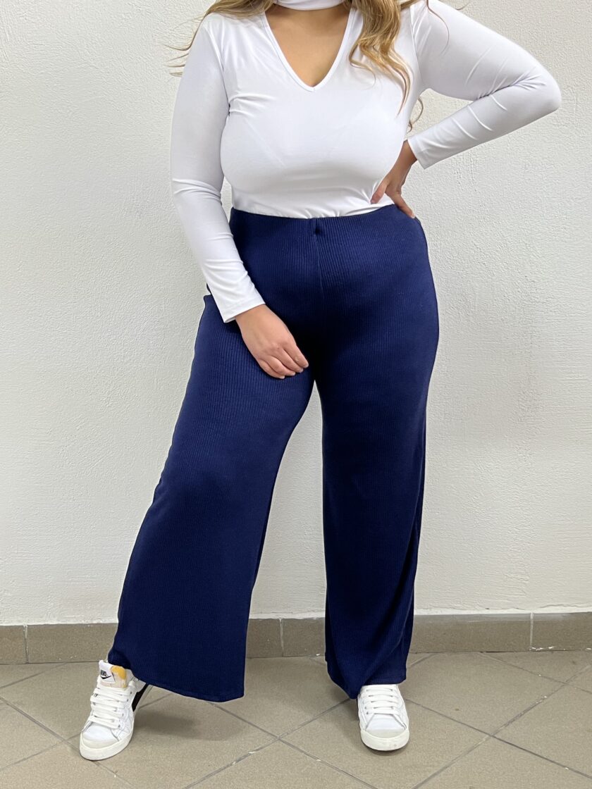 Pantalone Mistolana