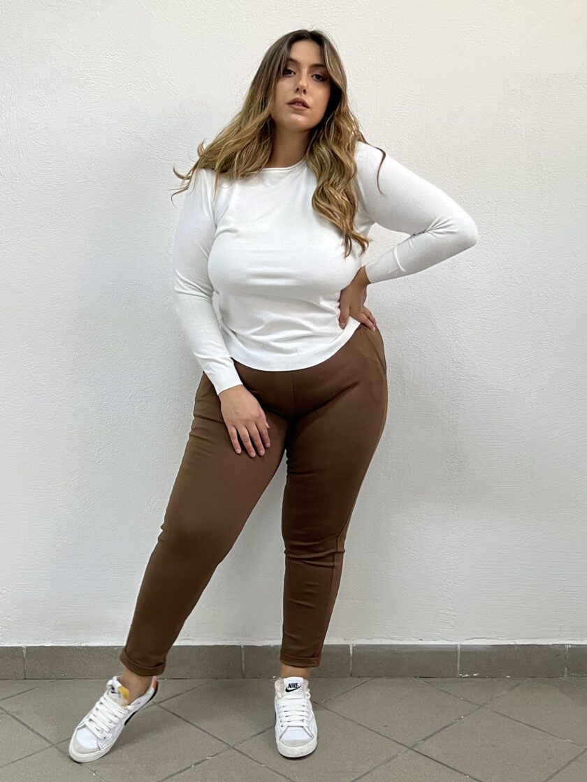 Pantalone Ambra