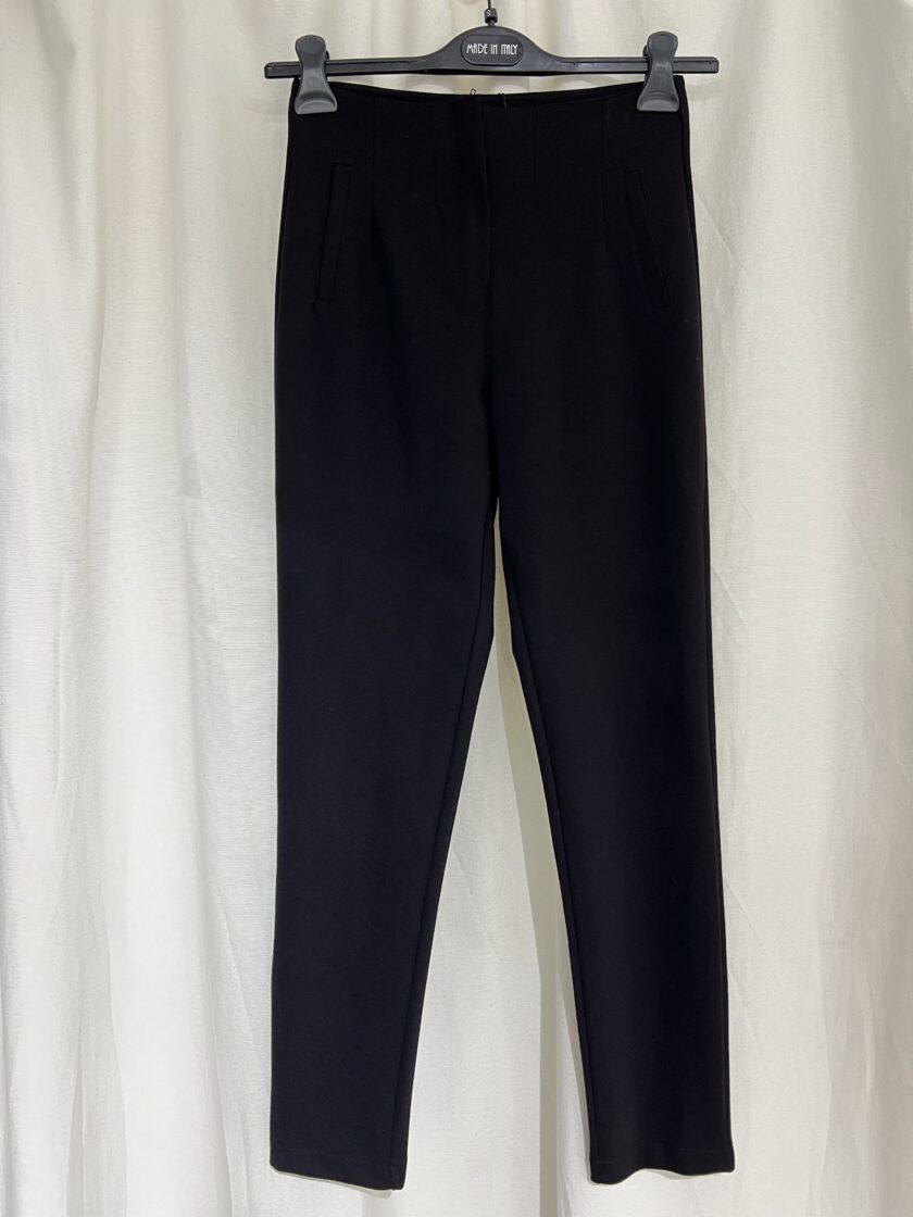 Pantalone Zaira Winter - immagine 2