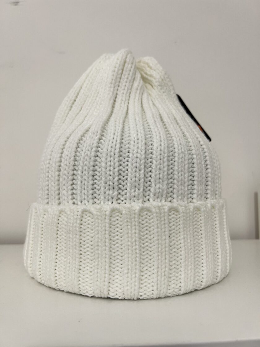 Cappello Basic - immagine 3