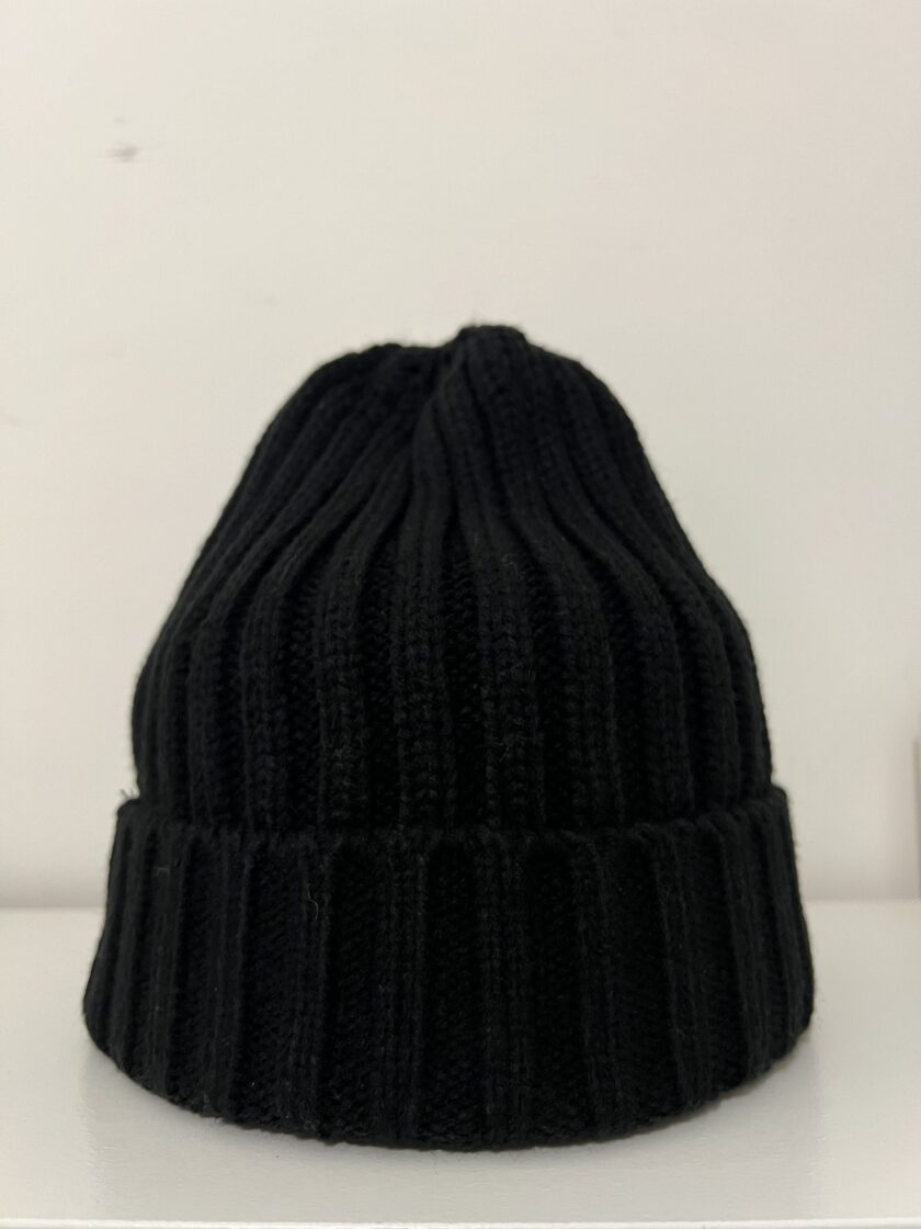 Cappello Basic - immagine 7