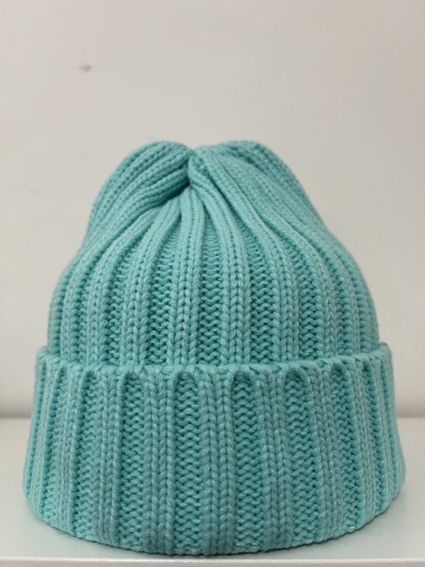 Cappello Basic - immagine 10