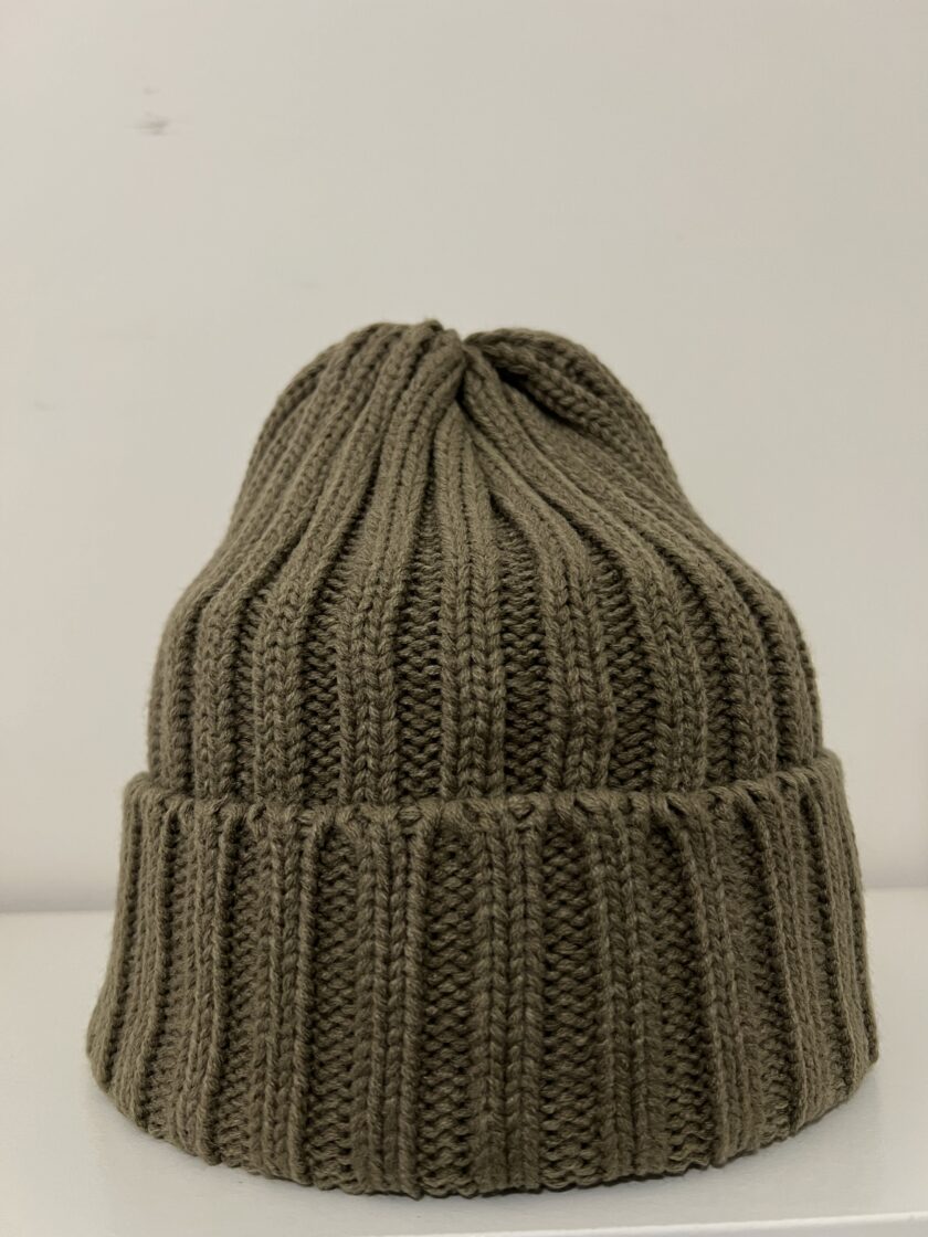 Cappello Basic - immagine 5