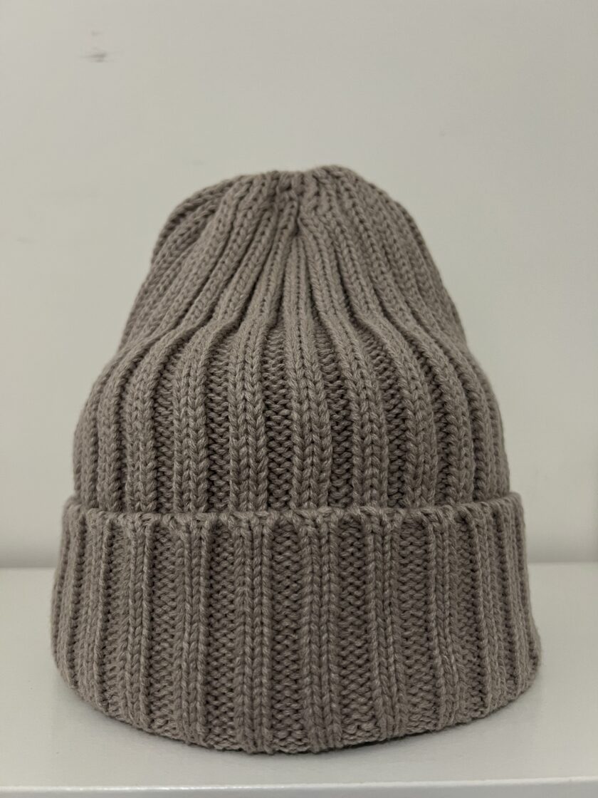 Cappello Basic - immagine 4