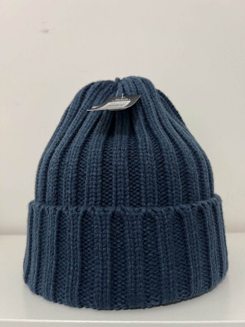 Cappello Basic