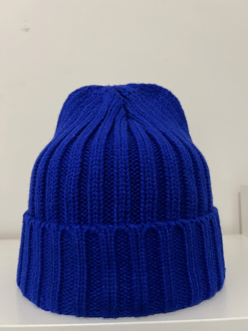 Cappello Basic - immagine 2