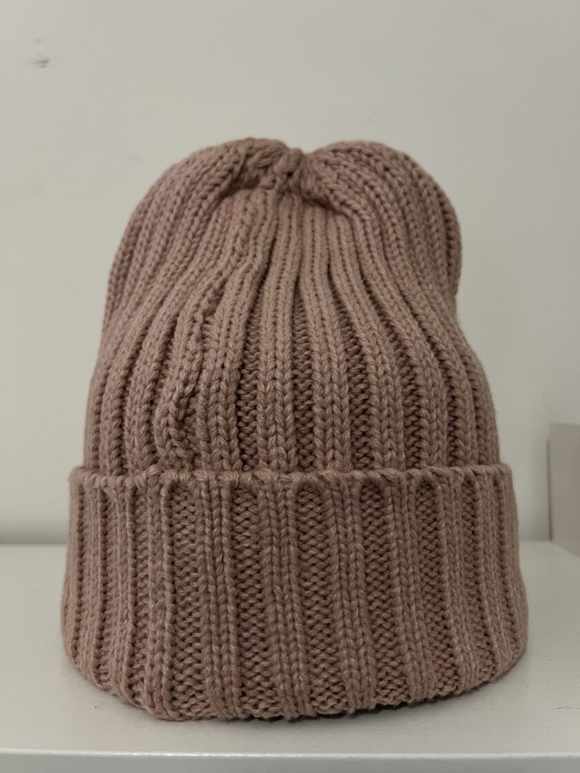 Cappello Basic - immagine 8