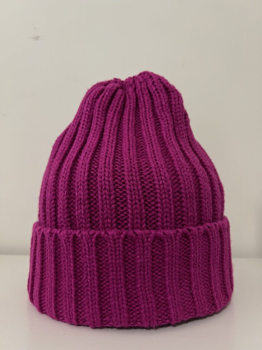 Cappello Basic - immagine 6