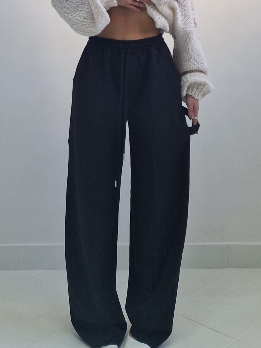 Pantalone Sporty Carpenter - immagine 2