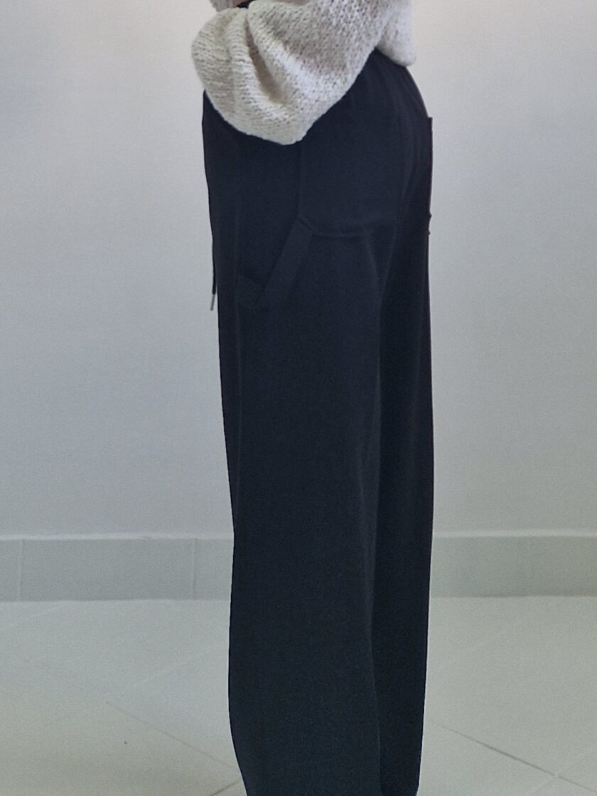 Pantalone Sporty Carpenter - immagine 3