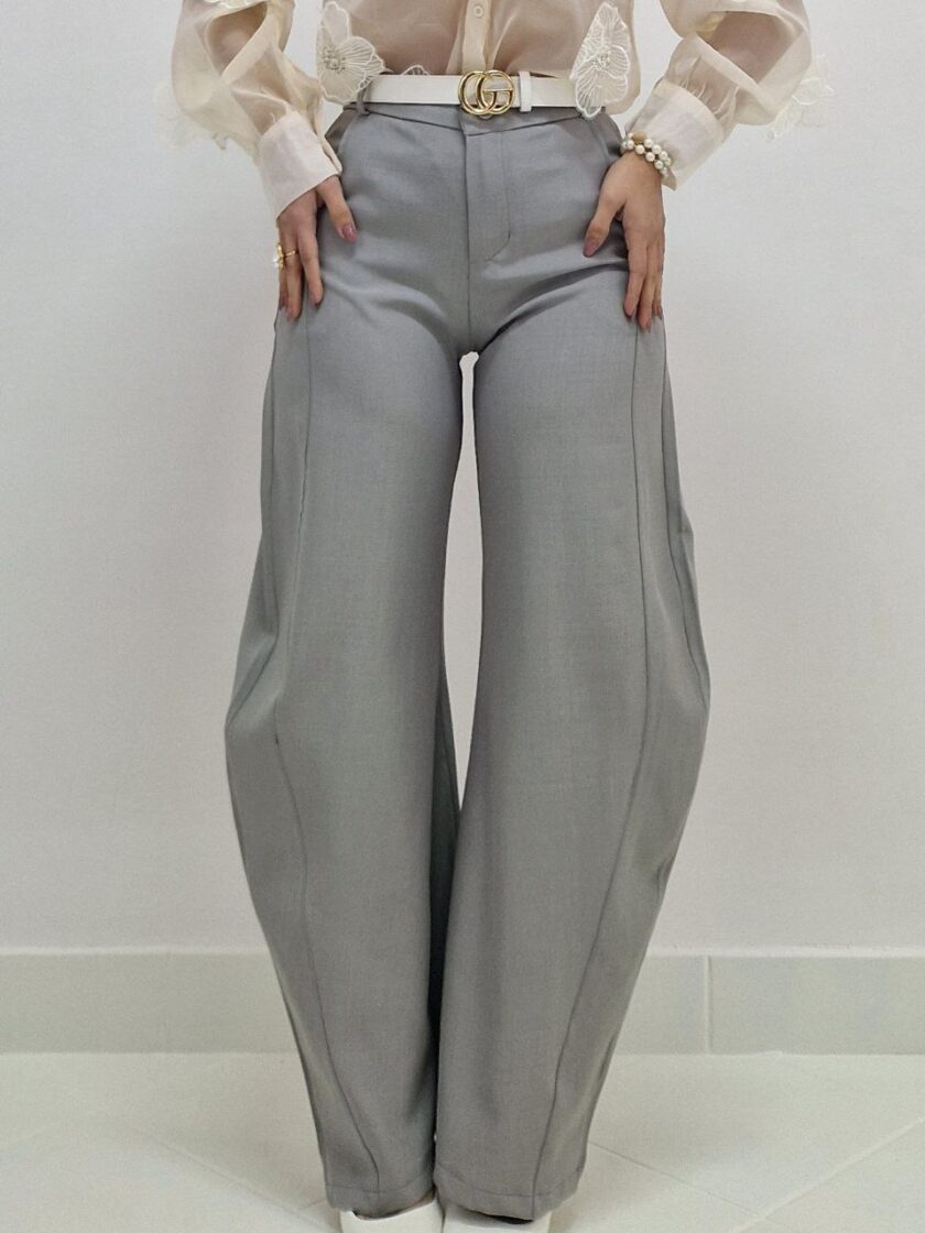 Pantalone Classic Balloon
