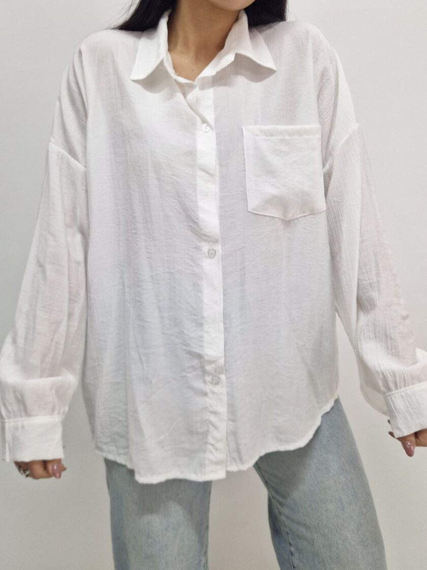 Camicia Elly - immagine 4
