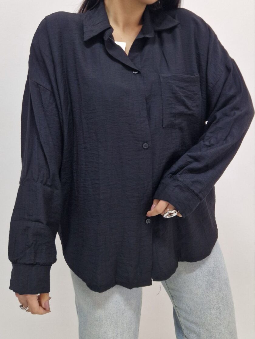 Camicia Elly - immagine 3