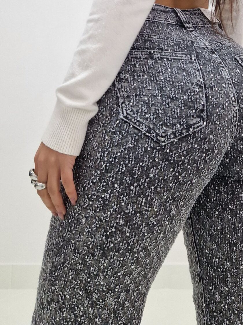 Jeans Flexia - immagine 2