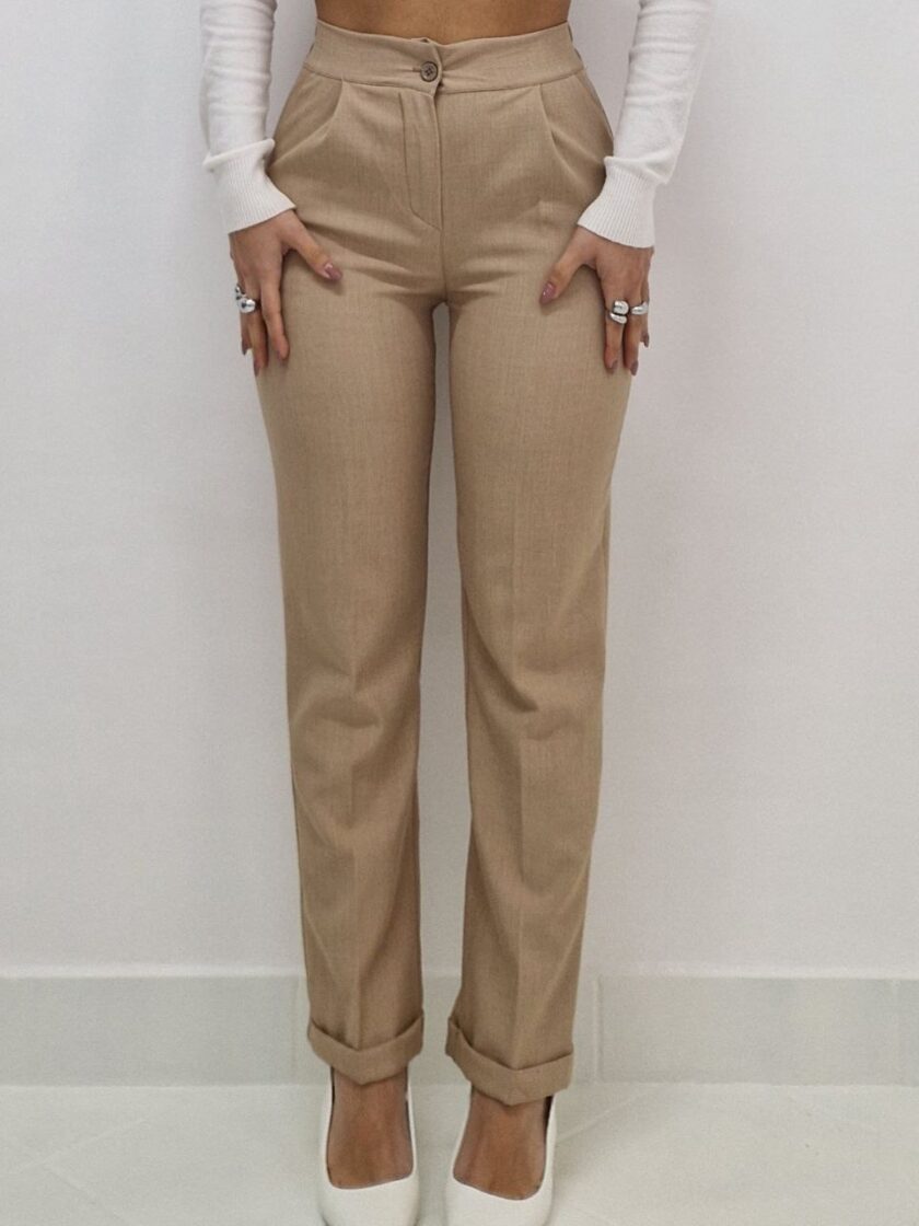 Pantalone Desirè