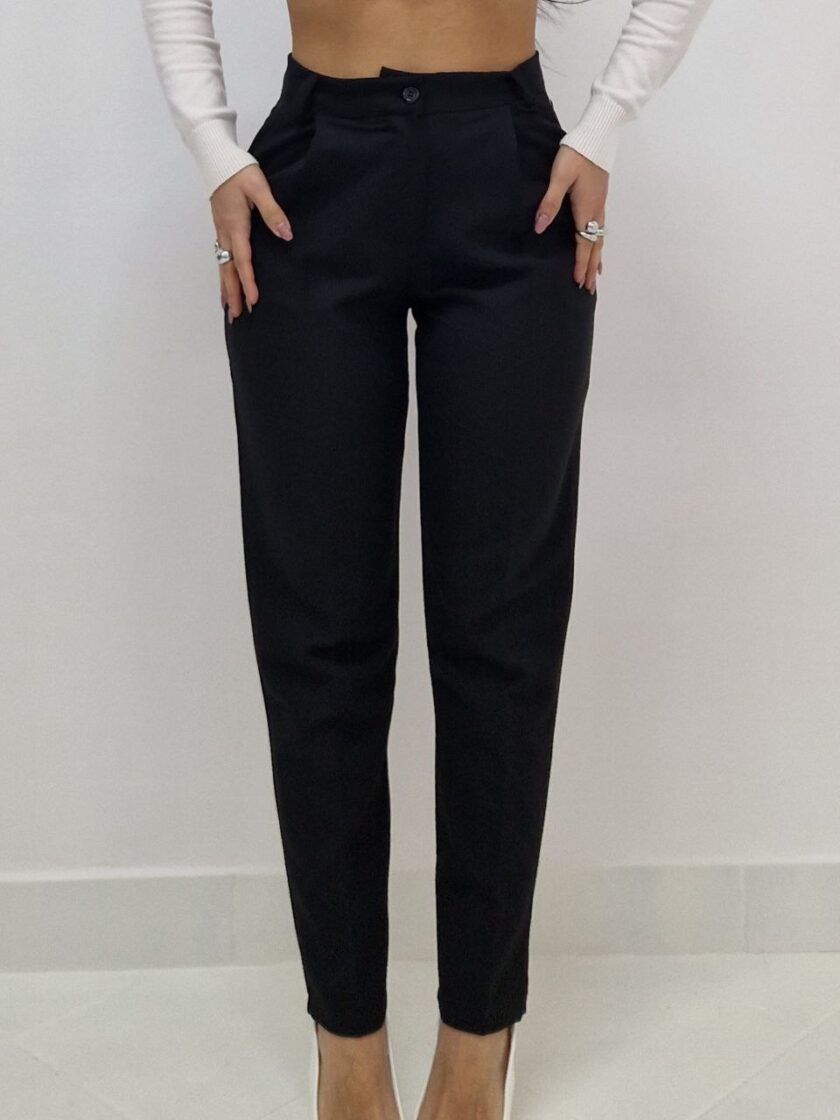 Pantalone Desirè - immagine 4