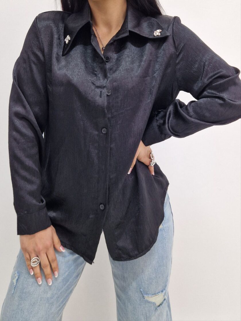 Camicia Lady - immagine 5