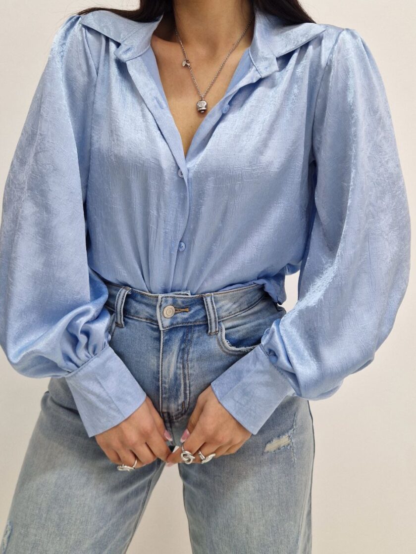 Camicia Diana
