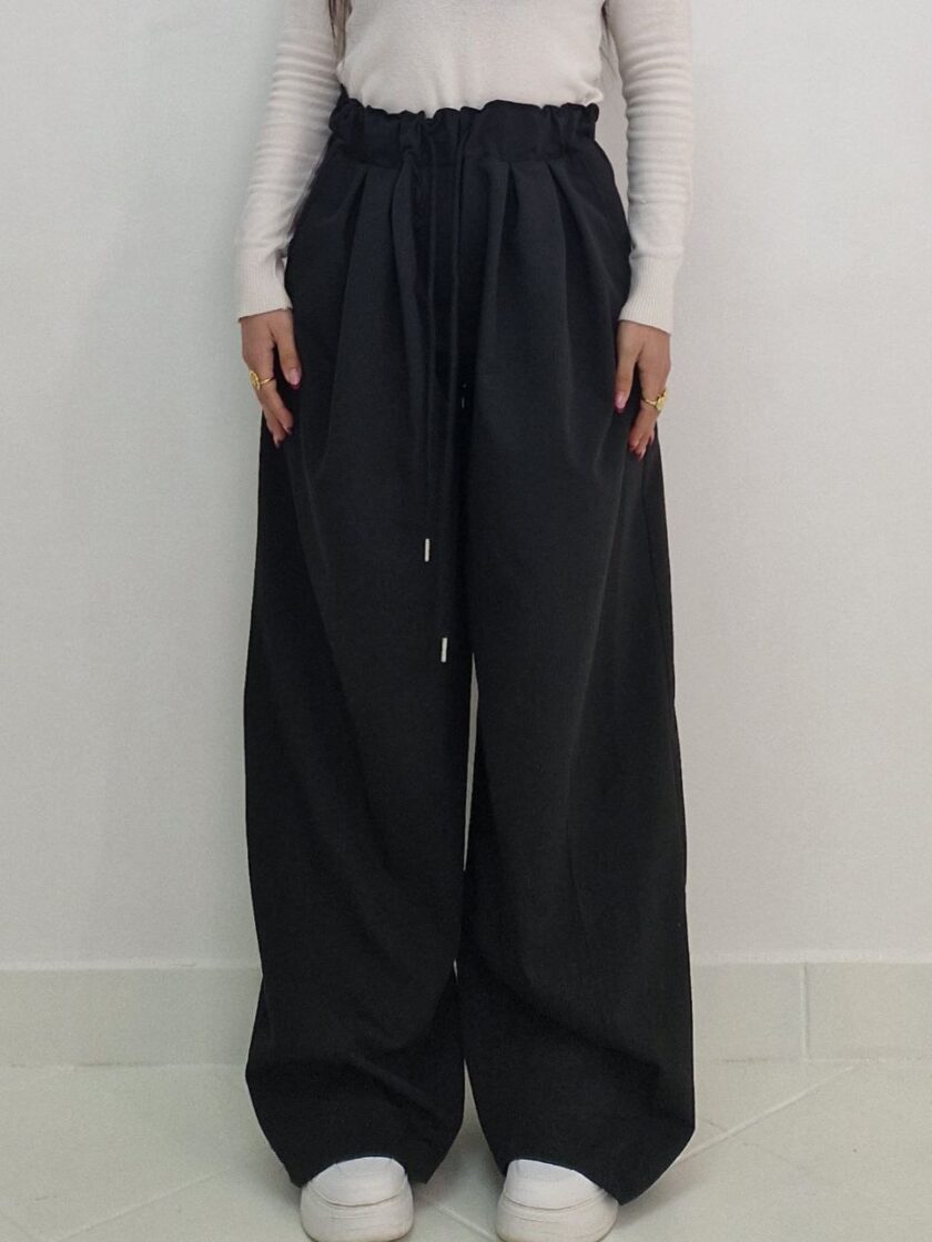 Pantalone Emily A Palazzo