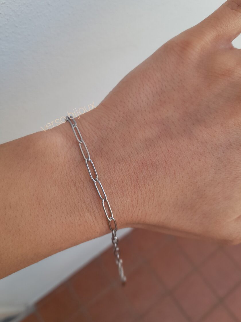 Bracciale forzatina
